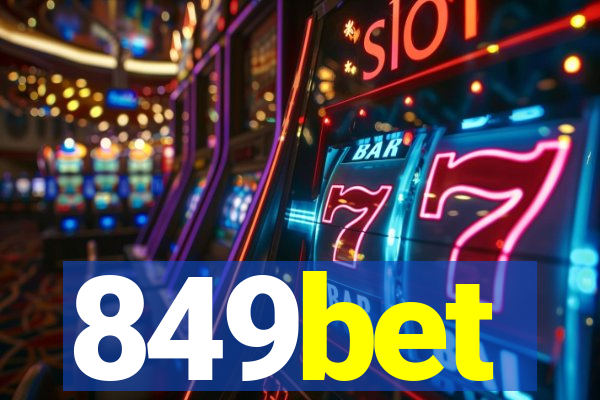 849bet