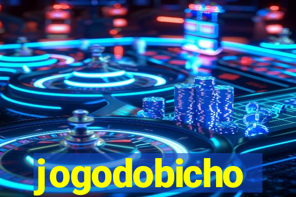 jogodobicho