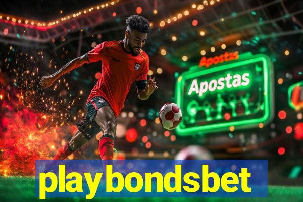 playbondsbet