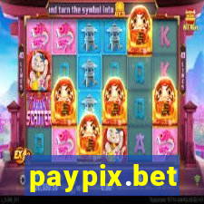 paypix.bet