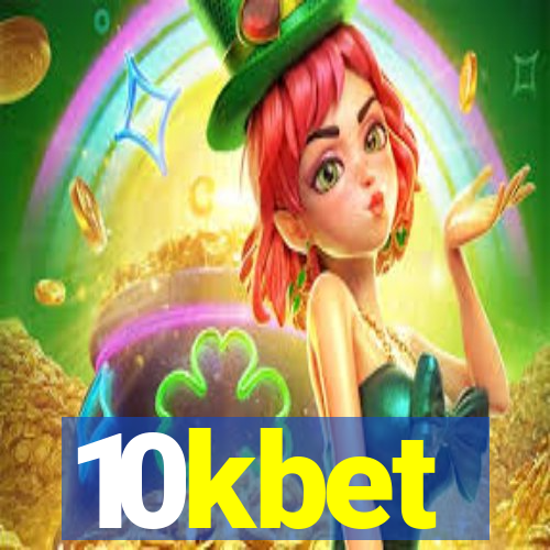 10kbet