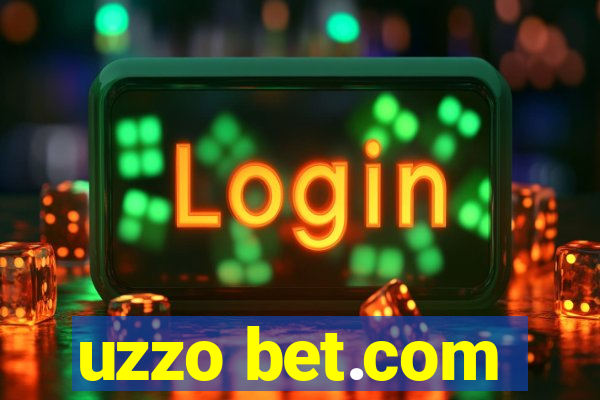 uzzo bet.com