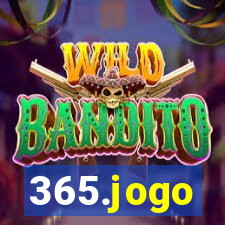 365.jogo