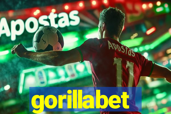 gorillabet