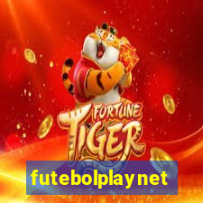 futebolplaynet