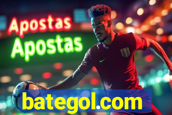 bategol.com