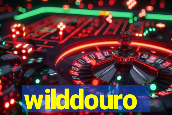 wilddouro