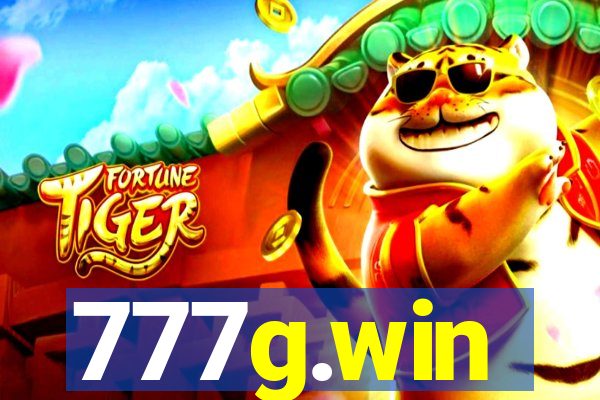 777g.win