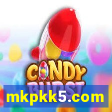 mkpkk5.com