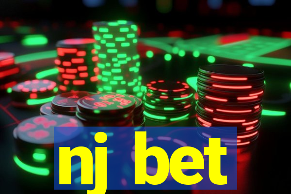 nj bet