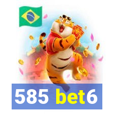 585 bet6