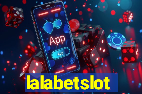 lalabetslot