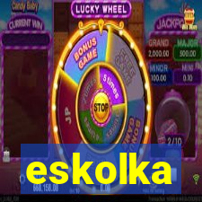 eskolka