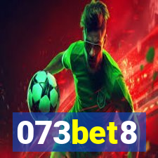 073bet8