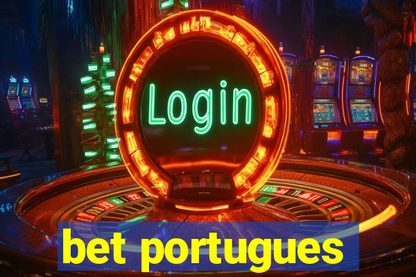 bet portugues