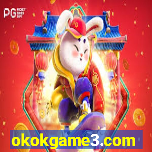 okokgame3.com