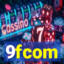 9fcom