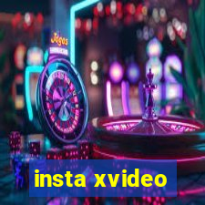 insta xvideo