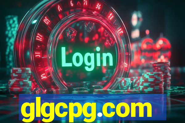 glgcpg.com