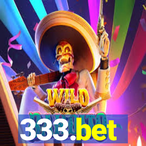 333.bet