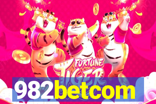 982betcom