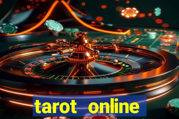 tarot online estrela guia