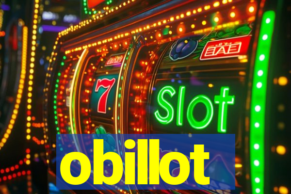 obillot