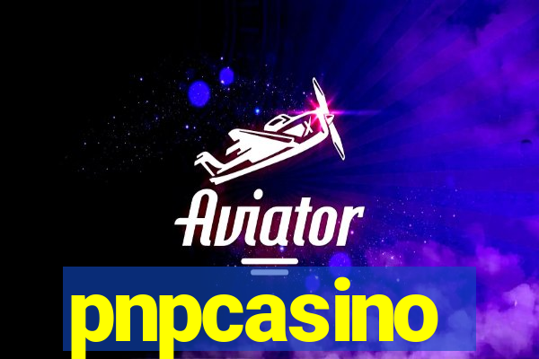 pnpcasino