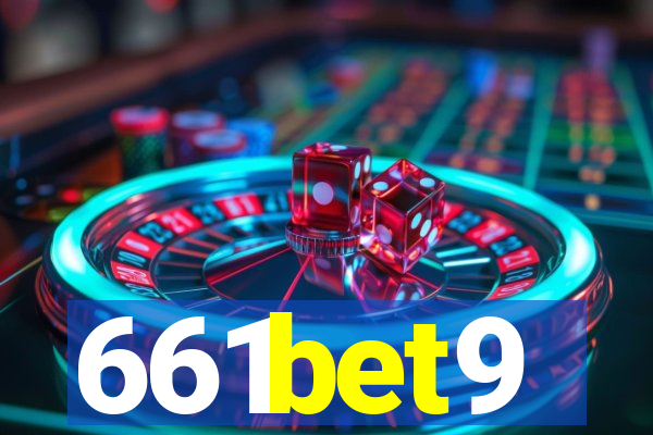 661bet9