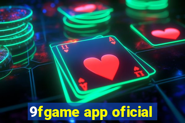 9fgame app oficial