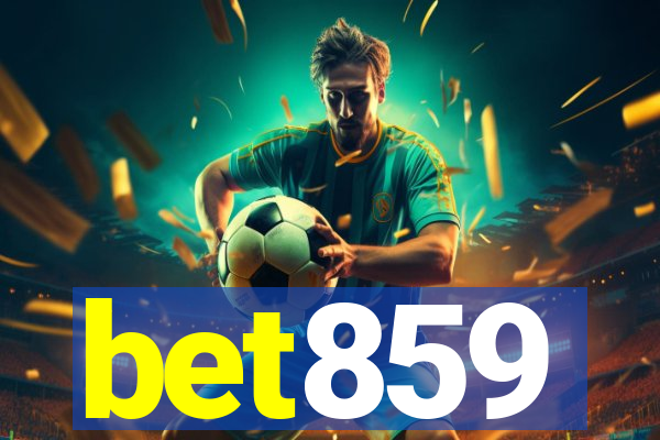 bet859