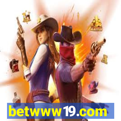 betwww19.com