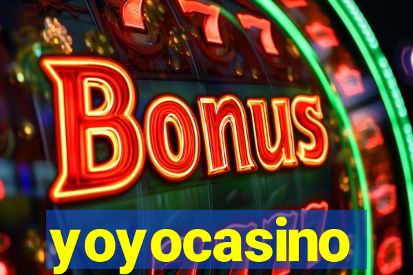 yoyocasino