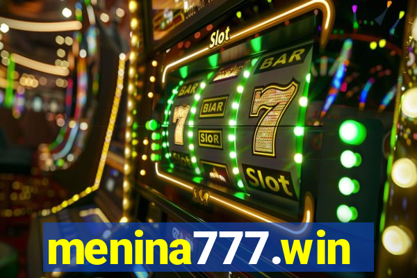 menina777.win