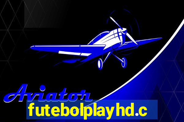 futebolplayhd.com