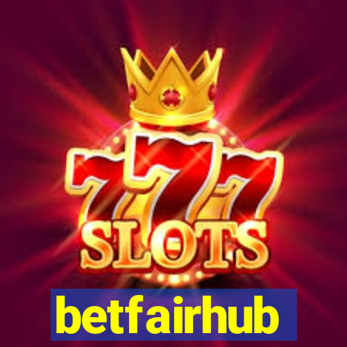 betfairhub