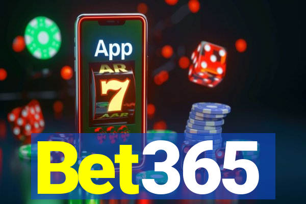 Bet365