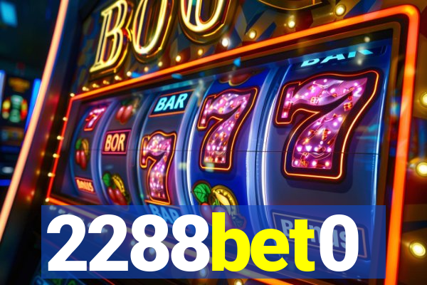 2288bet0