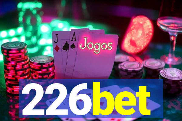 226bet