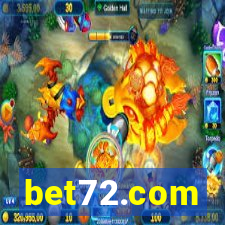 bet72.com