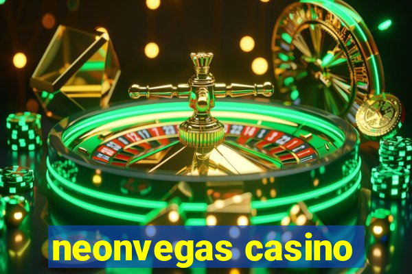 neonvegas casino