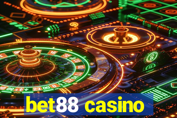 bet88 casino