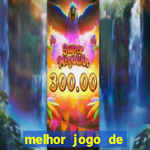 melhor jogo de bingo para ganhar dinheiro