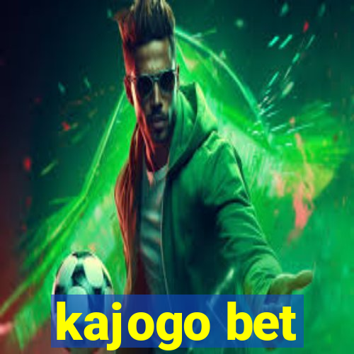 kajogo bet