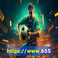 https://www.655bet5.com