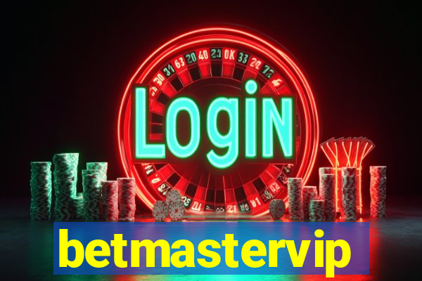 betmastervip