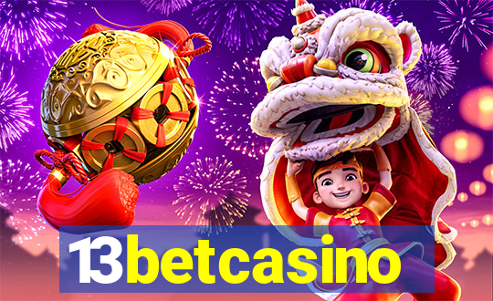 13betcasino