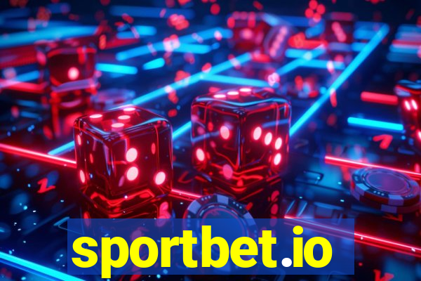 sportbet.io