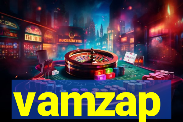 vamzap