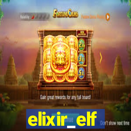 elixir_elf